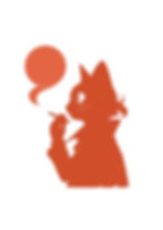 A detective Cat Neeko Belongs To InSo