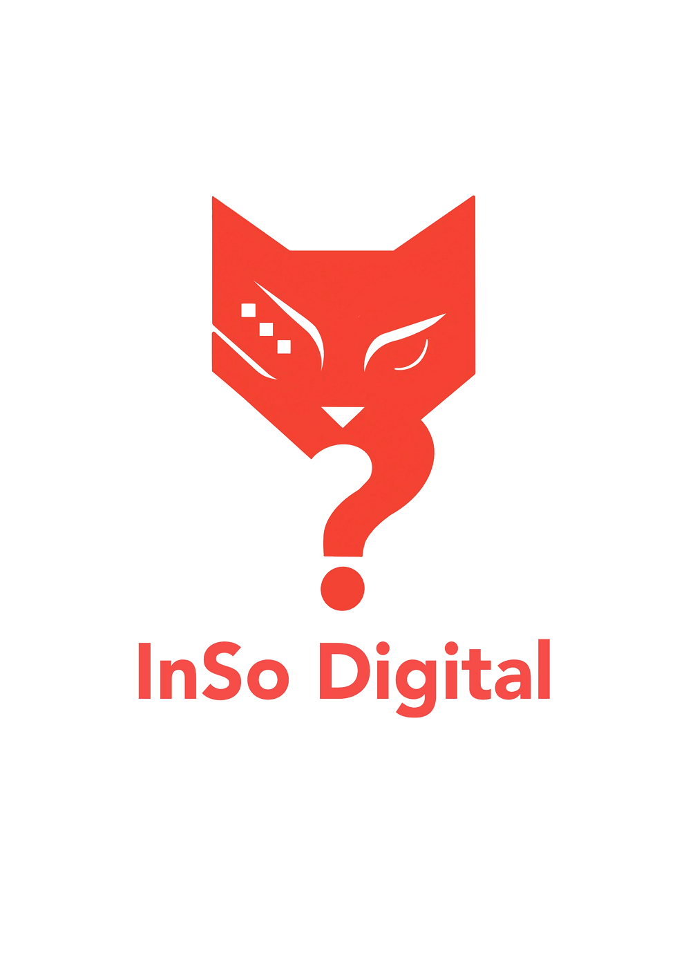 d23c100a70d95a429bc5fe178995b2da (1)_edited_edited.png