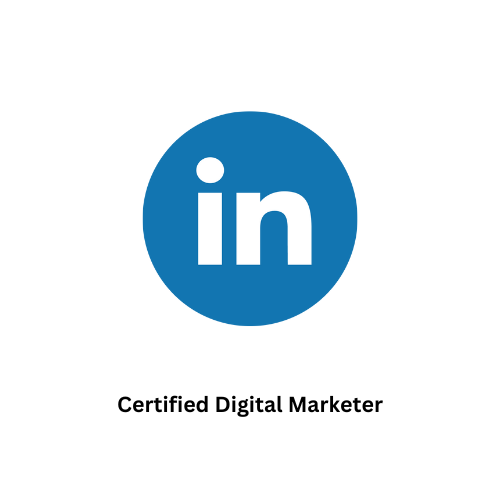 Partner (5).png