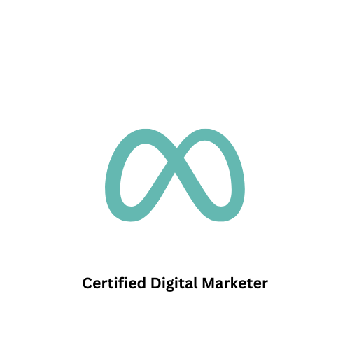 Partner (1).png