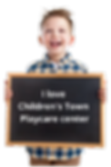 I love Children Town Playcare center (2).png