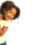 Untitled design (1).png