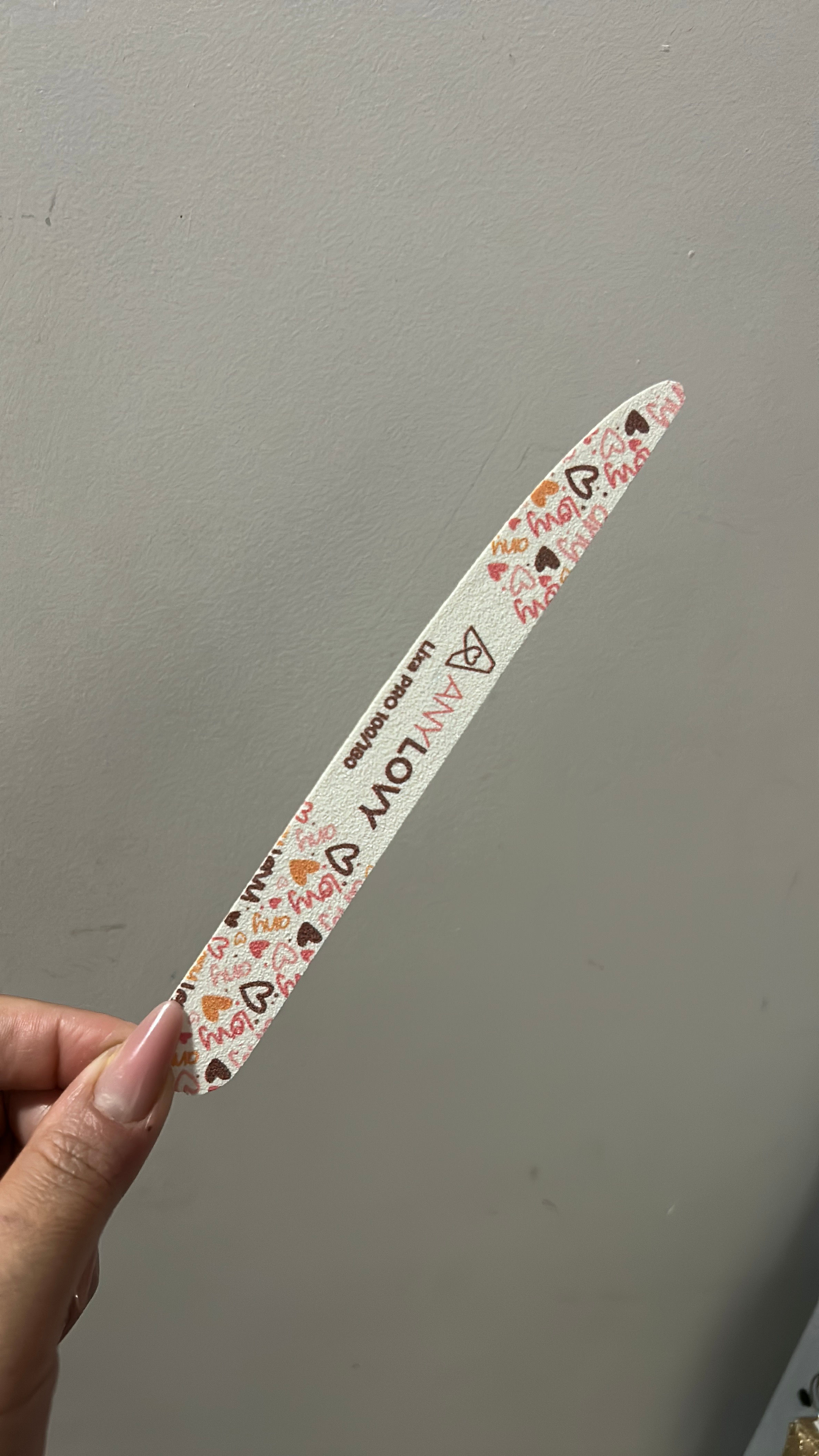 Lixa Slim AnyLovy