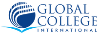 GCI PNG LOGO, Update, June 2019 (1).png