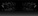 new-bg-header_edited_edited.png