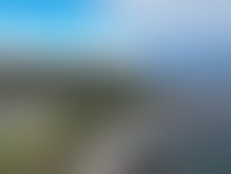 Suiderstand's hidden gems: Your ultimate adventure guide