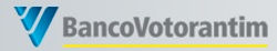 Banco Votorantim
