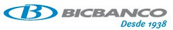 Bicbanco
