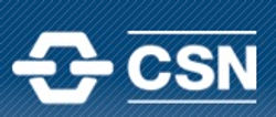 CSN