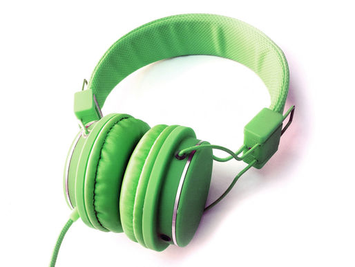 Top 3 Ideas Around Preparing as a Podcast Guest