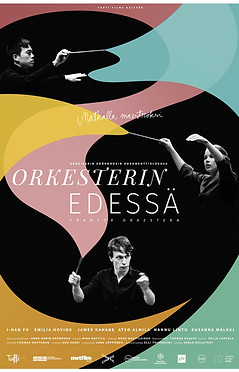 orkesterin_edessa_poster.jpeg