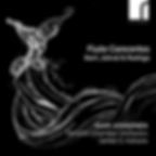 RES10335_cover_300dpi.jpg