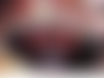 Lemi Music Festival 2020: Beethoven 250
