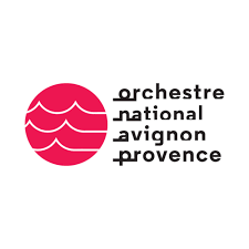 Orchestre National Avignon-Provence: Italia ! De Vivaldi à Fellini