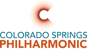 Colorado Springs Philharmonic: Carmen / Aranjuez