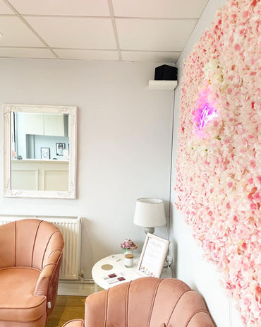 flower wall 3.jpg