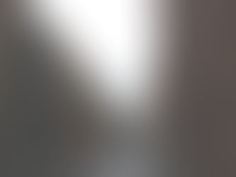 髪のこと 梅雨と湿気と