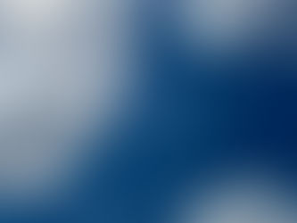 髪のこと 洗う かわかす