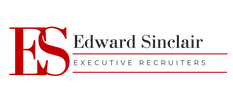 Edward Sinclair