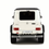 Thumbnail: Mercedes G500 4x4² White Limited Edition to 2000pcs 1/18 Model Car by GT Spirit