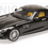 Thumbnail: Brabus 600 AUF Basis Mercedes AMG GT S 2015 Black 1/18 Model Car by Minichamps