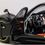 Thumbnail: PAGANI ZONDA REVOLUCION (BLACK CARBON FIBER)