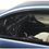 Thumbnail: BMW M4 Alpina B4 Biturbo Blue 1/18 Model Car by GT Spirit