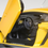 Thumbnail: Lamborghini Aventador LP750-4 SV New Giallo Orion/ Metallic Yellow 1/18 Model Ca