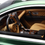 Thumbnail: Bentley Bentayga Sport Package Resin Model Car in 1:18 Scale by GT Spirit