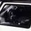 Thumbnail: Mercedes G500 4x4² White Limited Edition to 2000pcs 1/18 Model Car by GT Spirit