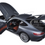 Thumbnail: Mercedes AMG GT S Matt Grey 1/18 Model Car by Autoart