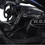 Thumbnail: McLaren P1 White 1/24 Diecast Model Car by Motormax