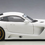 Thumbnail: MERCEDES-AMG GT3 PLAIN COLOR VERSION (MATT WHITE)