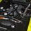 Thumbnail: Lamborghini Aventador LP720-4 Yellow Giallo Maggio 50th Anniversary Edition with