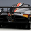 Thumbnail: PAGANI ZONDA REVOLUCION (BLACK CARBON FIBER)