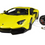 Thumbnail: Lamborghini Aventador LP720-4 Yellow Giallo Maggio 50th Anniversary Edition with