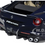 Thumbnail: Ferrari F12 Berlinetta Elite Edition Blue 1/18 Diecast Car Model by Hotwheels