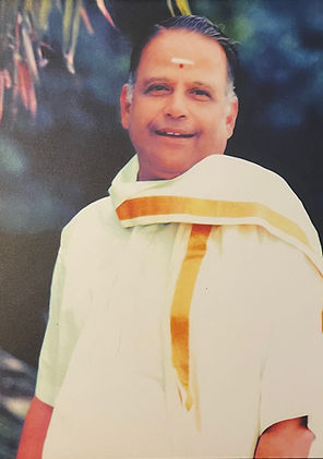 ChoodamaniShriOSThiagarajan_edited.jpg