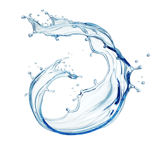 Water_splash_element copy.png