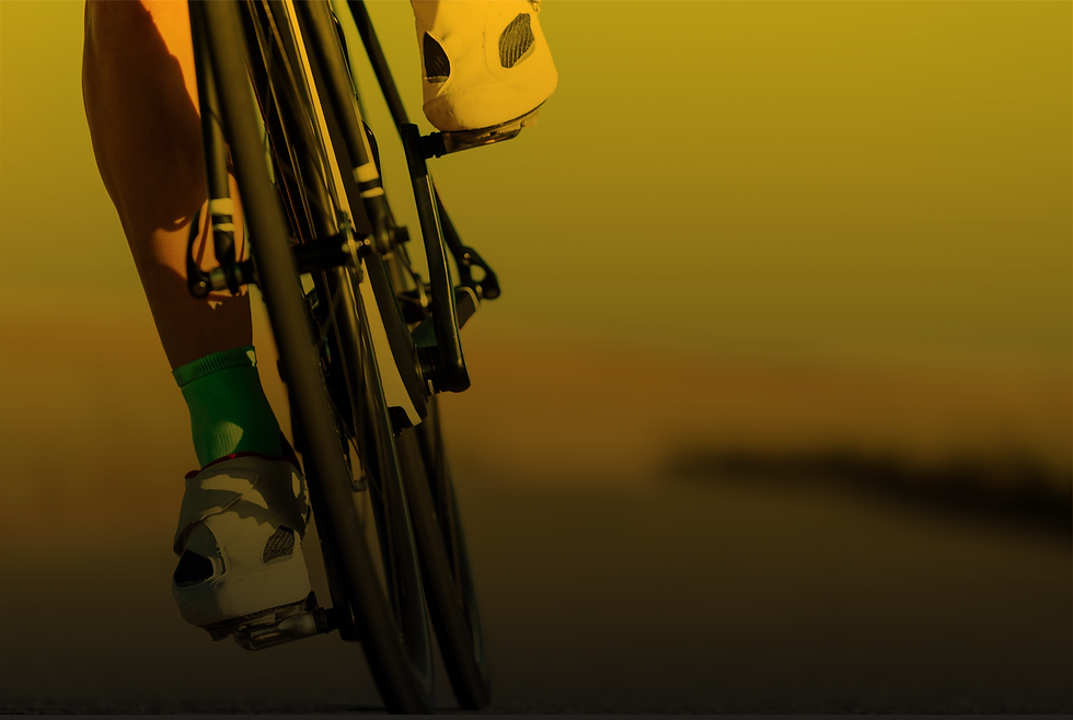 bg-03.png
