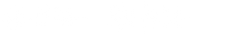 tps - fusion - melody loop 1 g (120bpm).