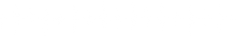 tps - fusion - drumloop 04 (100bpm).png