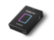 Kinetic Box Ground.png