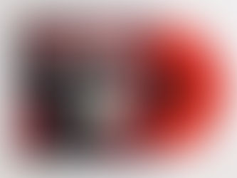 Neural Collapse out now