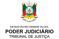 Tribunal de Justiça do RS