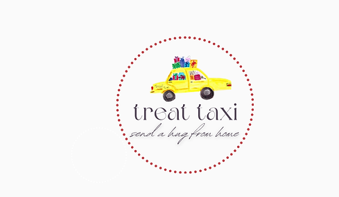 treat taxi logo 10.7.2025 (2).png