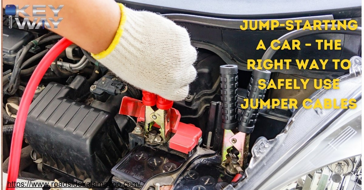 Jump Starting A Car The Right Way To Safely Use Jumper Cables jump-starting-a-car-the-right-way-to-safely-use-jumper-cables