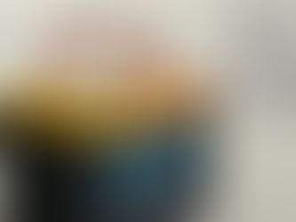 Choosing the Right Car Battery for Your Vehicle – A Buyer's Guide