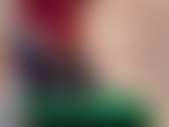 How to Dispose of Car Batteries Properly and Safely?