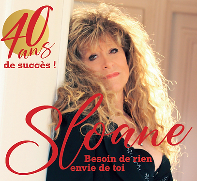 CD 40 ANS SLOANE.png